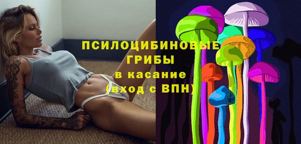 мефедрон Нефтегорск